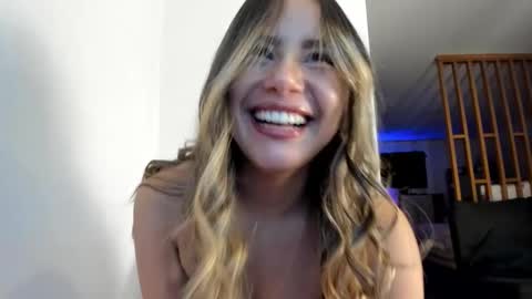 Catta  online show from January 8, 11:42 pm