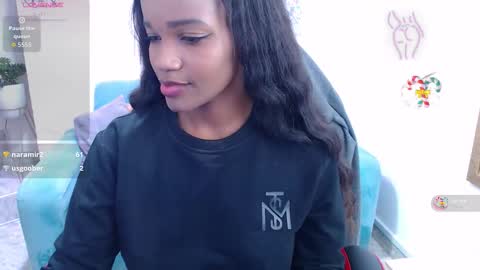  Catta  online show from September 20, 2:04 pm