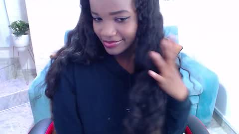  Catta  online show from September 9, 1:33 pm