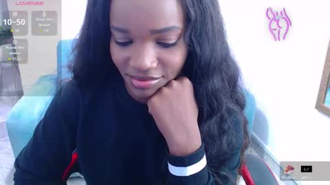  Catta  online show from October 9, 1:26 pm