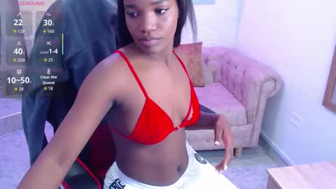  Catta  online show from December 15, 12:32 pm