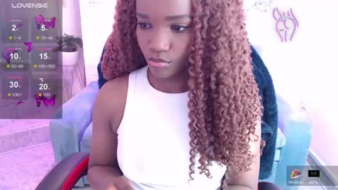  Catta  online show from February 28, 12:31 pm