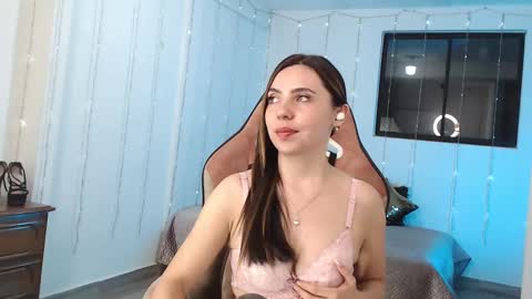  Cattleya you can tell me Leya too.     online show from February 24, 1:22 am