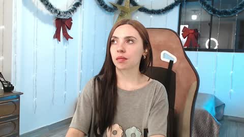  Cattleya you can tell me Leya too.     online show from December 31, 11:42 am