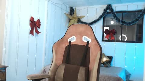  Cattleya you can tell me Leya too.     online show from December 2, 9:48 pm