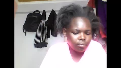 Mecy online show from April 3, 8:01 am