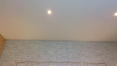 Ivanna online show from January 19, 5:03 am