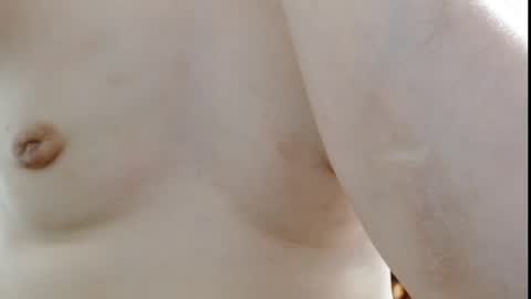 ANNYANNY online show from March 1, 4:18 pm