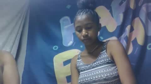 cchantela online show from January 13, 1:59 pm