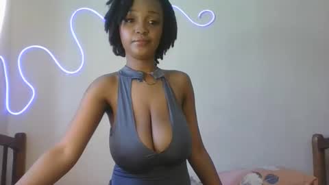 Cece spike online show from January 13, 7:14 am