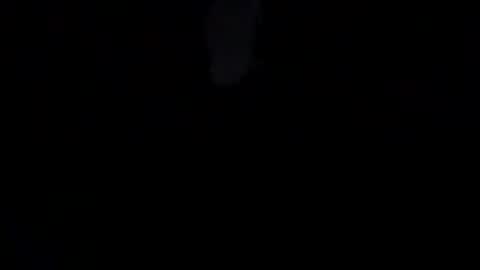 cece_vibez online show from January 18, 1:13 am