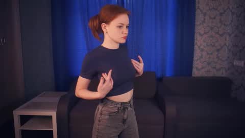 Cristy online show from November 14, 7:08 am