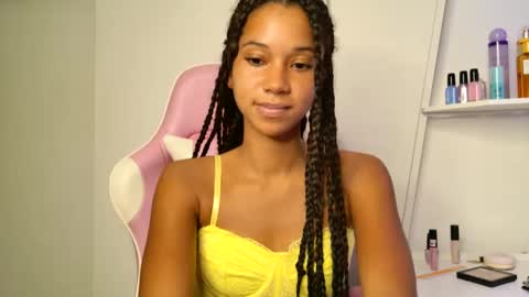 CEDAYA555 online show from October 3, 8:30 am