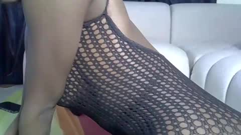 santana online show from January 8, 7:55 am