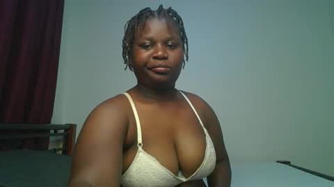 ceepretty25 online show from January 11, 10:20 am