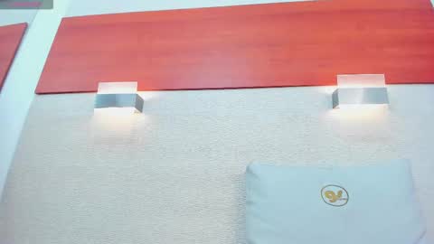  CELENE  online show from November 5, 7:30 pm