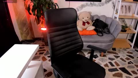 meli online show from January 10, 8:57 pm