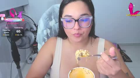 meli online show from September 25, 12:32 am