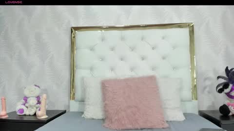 Celeste online show from September 18, 12:58 pm