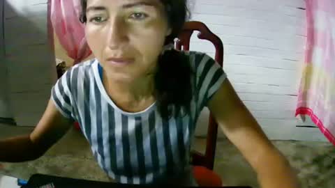 celeste198694 online show from February 24, 2:25 pm