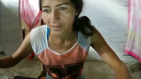 celeste198694 online show from February 23, 2:18 pm