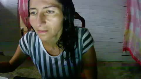 celeste198694 online show from February 25, 2:37 pm