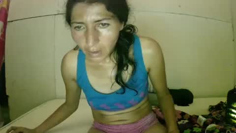 celeste198694 online show from October 7, 9:41 pm