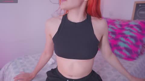 Celeste  online show from September 25, 6:50 pm