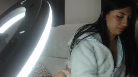 Celeste  online show from March 1, 5:42 am