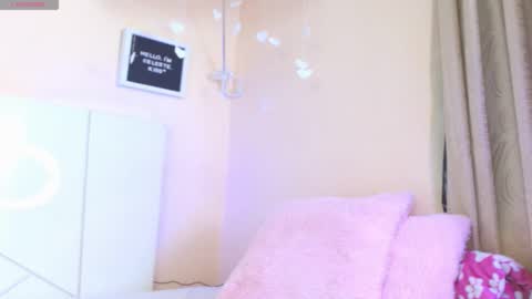 celeste_chic online show from September 13, 7:00 pm