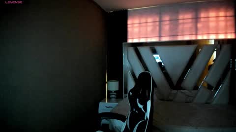 SARA  online show from February 26, 11:42 am