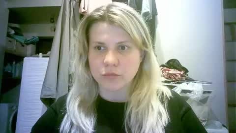 celeste_naughty_ online show from May 13, 10:54 am