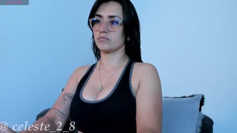     online show from March 3, 1:38 am