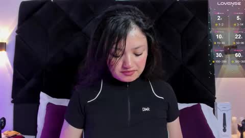 celeste star  online show from September 19, 12:48 pm