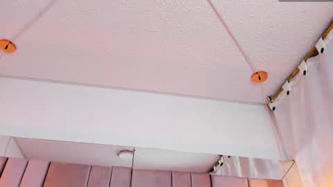 celeste star  online show from December 21, 3:44 am