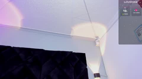 celeste star  online show from September 16, 12:35 pm