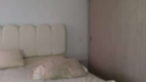 Celeste Tailor online show from March 25, 8:23 pm