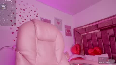 Celeste   INSTAGRAM Celestecute 01 online show from February 19, 11:57 pm