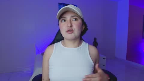 celesteeeuph online show from September 10, 7:47 pm