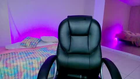 celesteeeuph online show from February 13, 11:06 pm