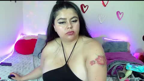 celestehot707rs online show from September 11, 3:23 pm