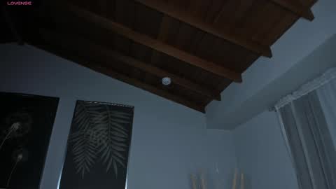 Celeste online show from February 19, 3:39 am