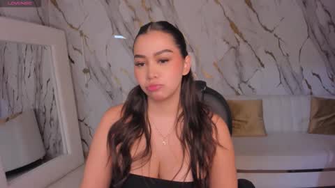 Celeste online show from October 21, 10:08 am