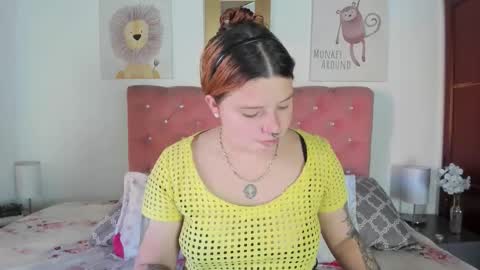 Celeste online show from October 22, 11:37 am