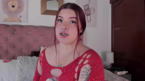 Celeste online show from December 17, 4:44 pm