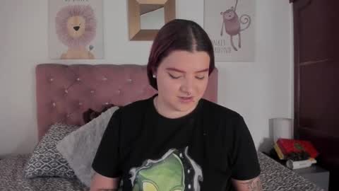 Celeste online show from January 15, 12:11 pm