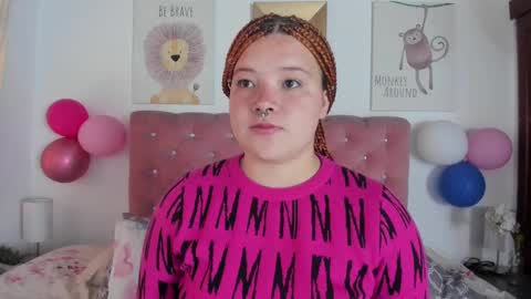 Celeste online show from September 22, 11:30 am