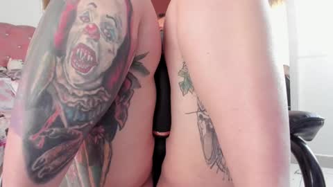 Celeste online show from September 11, 2:39 pm