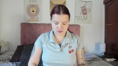 Celeste online show from December 5, 11:33 am