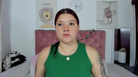 Celeste online show from January 31, 11:24 am